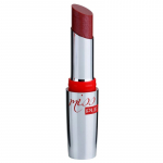 PUPA Milano Miss Pupa K&otilde;rgl&auml;ikega huulepulk varjund 201 Cinderella 2.4 ml