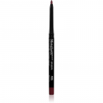 PUPA Milano Made to Last Definition Lips Veekindel huulepliiats varjund 405 - Plum 0.35 g