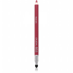 PUPA Milano True Lips Huulepliiats varjund 033 Bordeaux 1.2 g