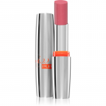 PUPA Milano Miss Pupa Ultra Shiny Lipstick Niisutav l&auml;ikiv huulepulk varjund 102 - Candy Nude 2.4 ml
