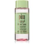Pixi Rose Rahustav n&auml;otoonik 100 ml