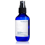 Pyunkang Yul Essential Mist Toner Toniseeriv n&auml;oudu intensiivseks niisutamiseks 100 ml