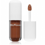 Ariana Grande R.E.M. Midnight Shadows Liquid Eyeshadow Vedel lauv&auml;rv varjund 4 ml