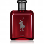 Ralph Lauren Polo Red Parfum EDP  Mle 125 ml