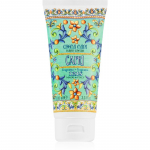 Rudy - Le Maioliche Capri Iris Niisutav k&auml;tekreem 100 ml