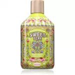 Rudy - Le Maioliche Sweet Pear Vedelseep 500 ml