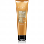 Redken All Soft Tugevdav juustesse j&auml;etav hooldus toitva ja niisutava toimega 150 ml