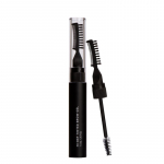 RevitaLash Hi-Def Brow Gel Fikseeriv geel kulmudele varjund Soft Brown 7.4 ml