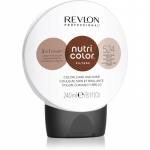 Revlon Professional Nutri Color Filters Toning Toitev ja tooniv mask professionaalseks kasutamiseks 524 240 ml