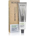 Revlon Professional Revlonissimo Color Sublime P&uuml;sijuuksev&auml;rv ilma silikoonita varjund 6.1 75 ml