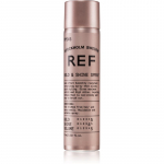 REF Hold & Shine Spray N&deg;545 Juukselakk s&auml;ra andev 75 ml
