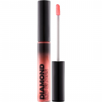 Regina Diamond Huulel&auml;ige varjund 15 6 ml