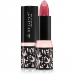 Regina OLD LOVE 1954 P&auml;rlmutterhuulepulk varjund 17 Lucy 3,3 g