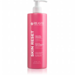 Rilastil Skin Reset &Otilde;rn puhastuspiim kuivale ja tundlikule nahale 400 ml