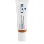 Rilastil Difesa Make Up Soothing Foundation Rahustav jumestuskreem tundlikule nahale varjund 04 30 ml