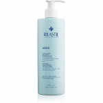 Rilastil Aqua Niisutav kehapiim 400 ml