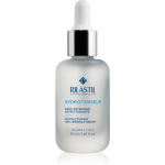 Rilastil Hydrotenseur Intensiivseerum kortsudevastase toimega 30 ml