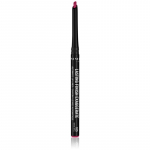 Rimmel Lasting Finish Exaggerate Automaatne huulepliiats varjund 105 Mauve Spell 0,25 g