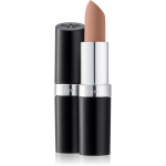 Rimmel Lasting Finish Kauap&uuml;siv huulepulk varjund 901 Golden Dust 4 g
