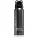 RITUALS The Ritual Of Homme Du&scaron;ivaht 50 ml