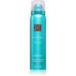 RITUALS The Ritual Of Karma Deodorant pihustiga 75 ml
