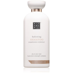 RITUALS Luxury Haircare &Scaron;ampoon 250 ml