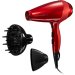Remington Silk Dryer AC9096 Professionaalne ioniseeriv f&ouml;&ouml;n 1 tk
