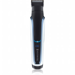 Remington PG6000 G6 Graphite Trimmer kehakarvadele 1 tk