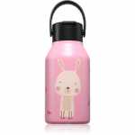 Runbott Rabbit termos 350 ml