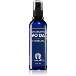 Renovality Original Series Lavender Water N&auml;ovesi k&otilde;igile nahat&uuml;&uuml;pidele, kaasa arvatud tundlikule nahale 100 ml