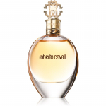 Roberto Cavalli Signature EDP  Wle 75 ml