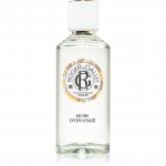 Roger & Gallet Bois d'Orange Wellbeing Fragrant Water EDT  U 100 ml