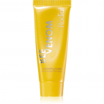 Rodial Bee Venom Cleansing Balm Puhastav palsam mesilasm&uuml;rgiga 20 ml