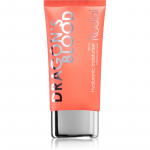 Rodial Dragon's Blood Hyaluronic Moisturiser Niisutav p&auml;evakreem SPF 15 50 ml