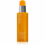 Rodial Vit C Brightening Cleanser Kirgastav puhastusgeel 135 ml