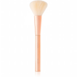 Royal and Langnickel Chique Rose Gold P&otilde;sepunapintsel 1 tk