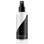 Revolution PRO Supreme Matistav meigikinnituspihusti 100 ml