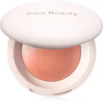 Rare Beauty Soft Pinch Luminous Powder Blush Kauakestev p&otilde;sepuna varjund Hope 2.8 g