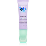 Revolution Skincare Skin Plump 'n' Peel Koorimismask 40 ml
