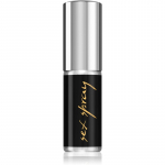 RUF Sex Spray Feromooni Parf&uuml;&uuml;m 15 ml