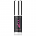 RUF Taboo Sensfeel for Her Kehapihusti feromoonidega  Wle 15 ml