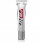 Revuele Eye Contour Care Anti-Wrinkle Kortsudevastane silmakreem v&auml;simusevastase toimega 15 ml