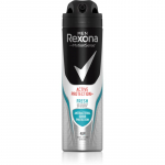 Rexona Men Active Shield Fresh Pihustatav antiprespirant  Mle 150 ml