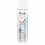 Rexona Maximum Protection Clean Scent Deodorant pihusti 150 ml