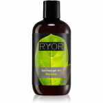 RYOR Men Du&scaron;igeel kolm-&uuml;hes 250 ml
