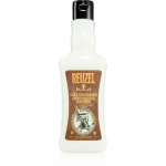 Reuzel Hair Palsam igap&auml;evaseks kasutamiseks 350 ml