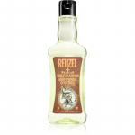 Reuzel Hair &Scaron;ampoon igap&auml;evaseks kasutamiseks 350 ml