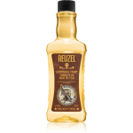 Reuzel Grooming Niisutav n&auml;ovesi kohevuse ja kuju andmiseks 350 ml