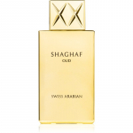 Swiss Arabian Shaghaf Oud EDP  U 75 ml