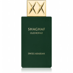 Swiss Arabian Shaghaf Oud Royale EDP  U 75 ml